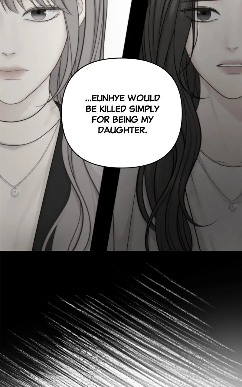 Read Only Hope Manga Online