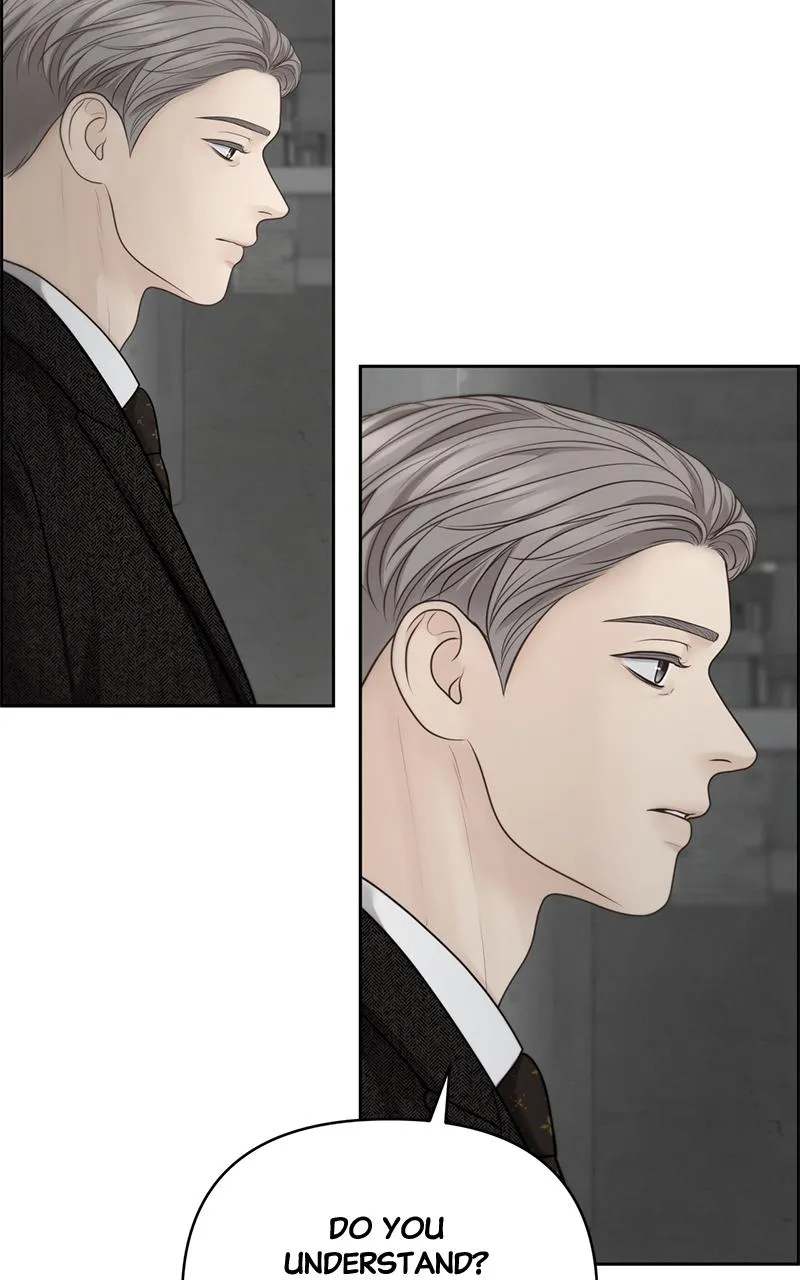 Read Only Hope Manga Online