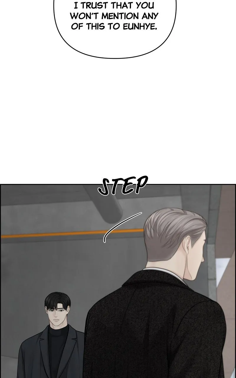 Read Only Hope Manga Online