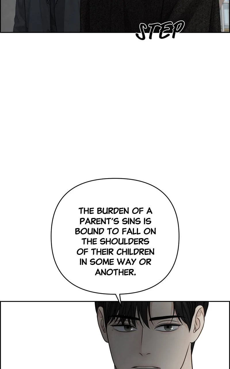 Read Only Hope Manga Online