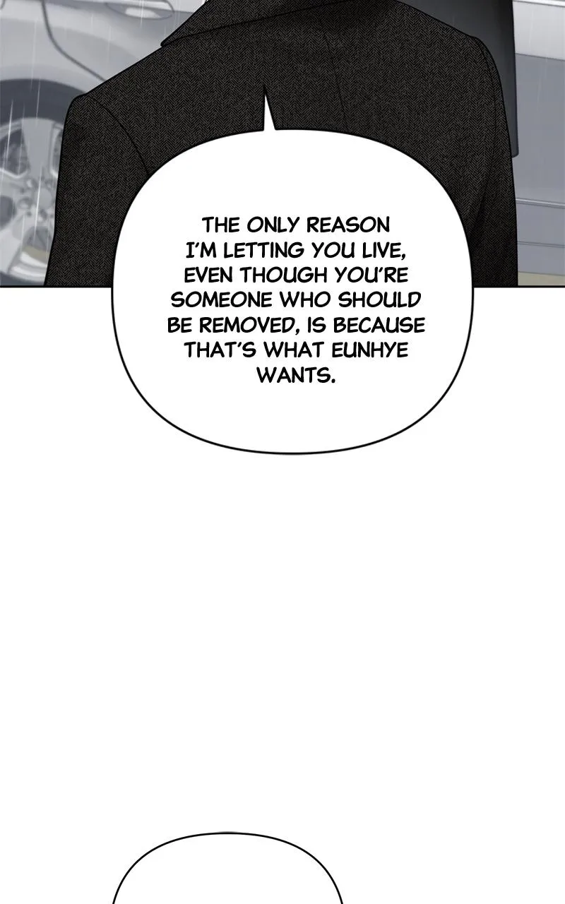 Read Only Hope Manga Online