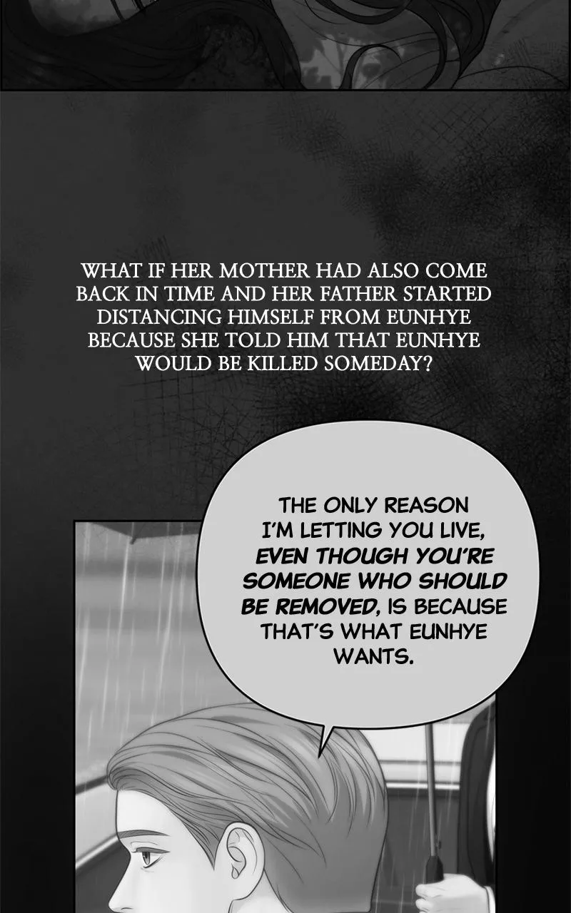 Read Only Hope Manga Online