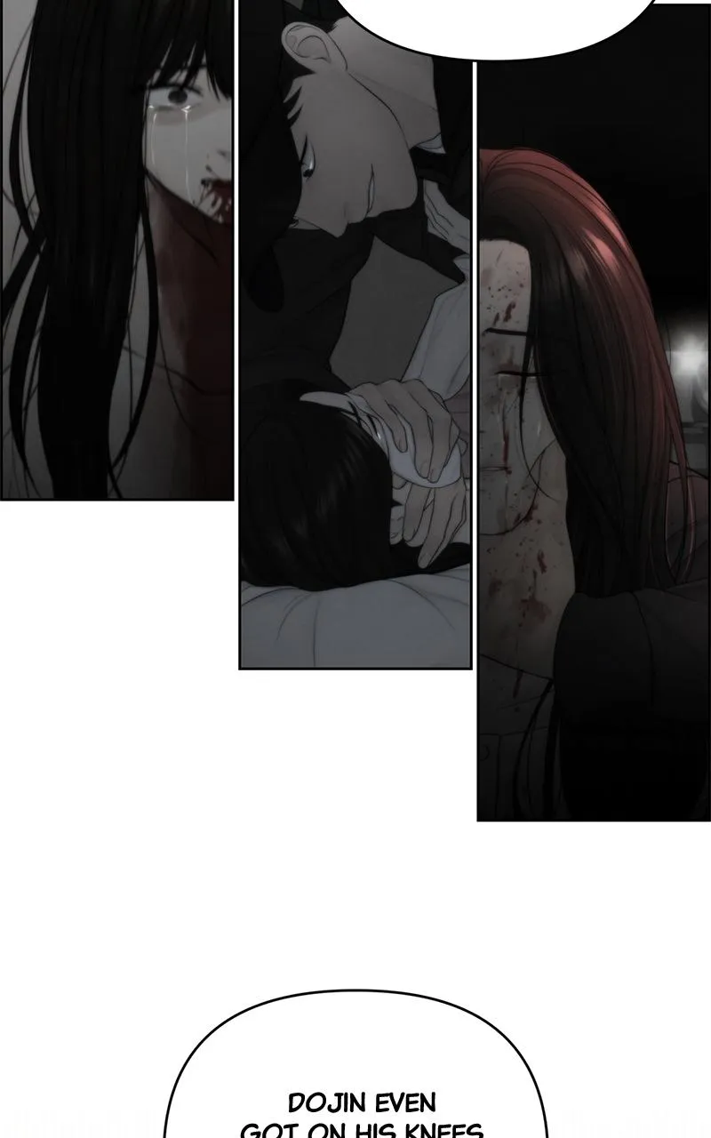 Read Only Hope Manga Online