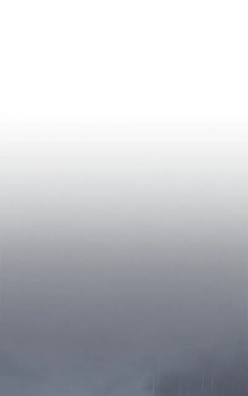 Read Only Hope Manga Online