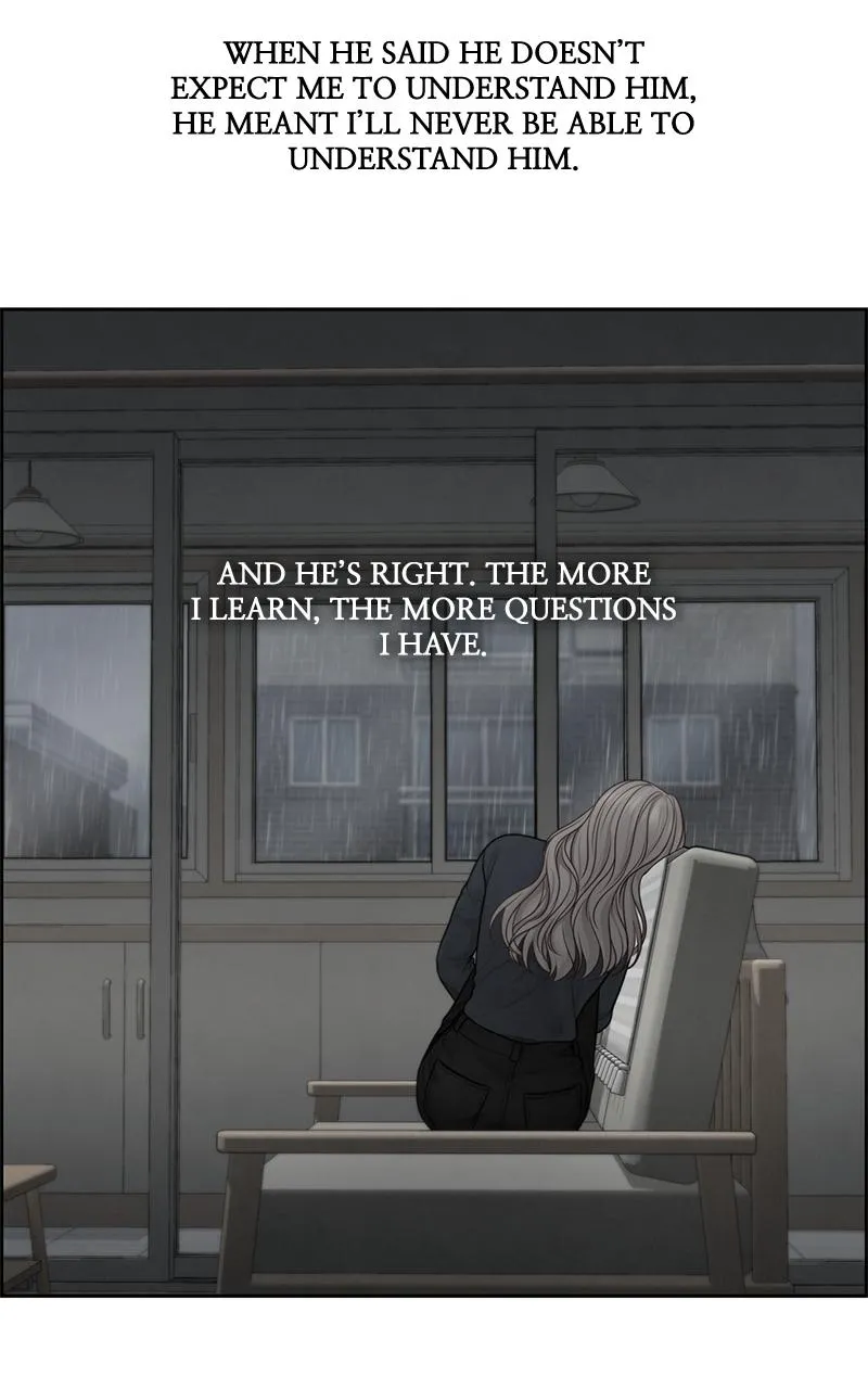 Read Only Hope Manga Online