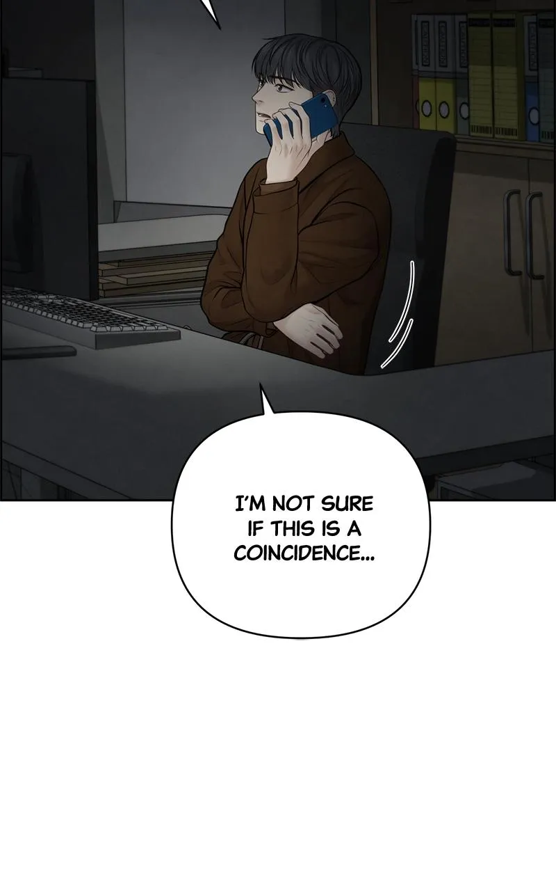 Read Only Hope Manga Online