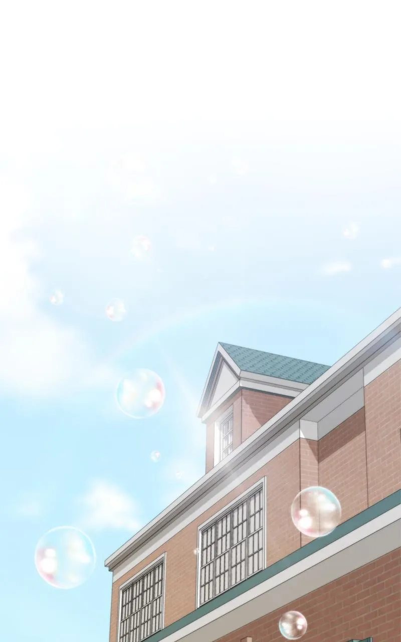 Read Only Hope Manga Online