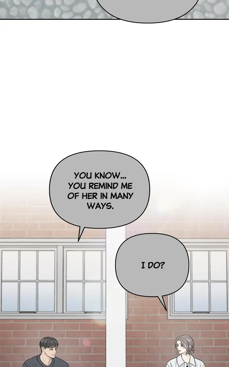 Read Only Hope Manga Online