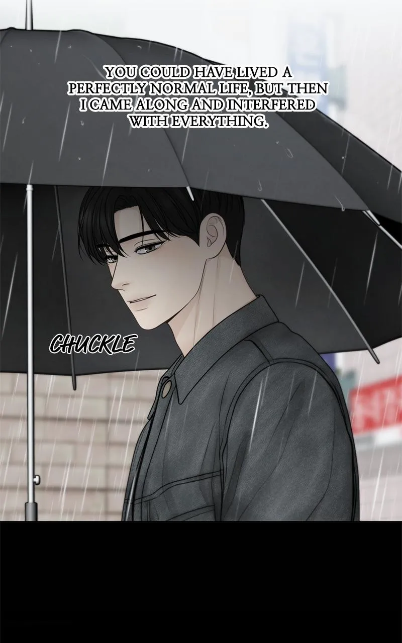 Read Only Hope Manga Online