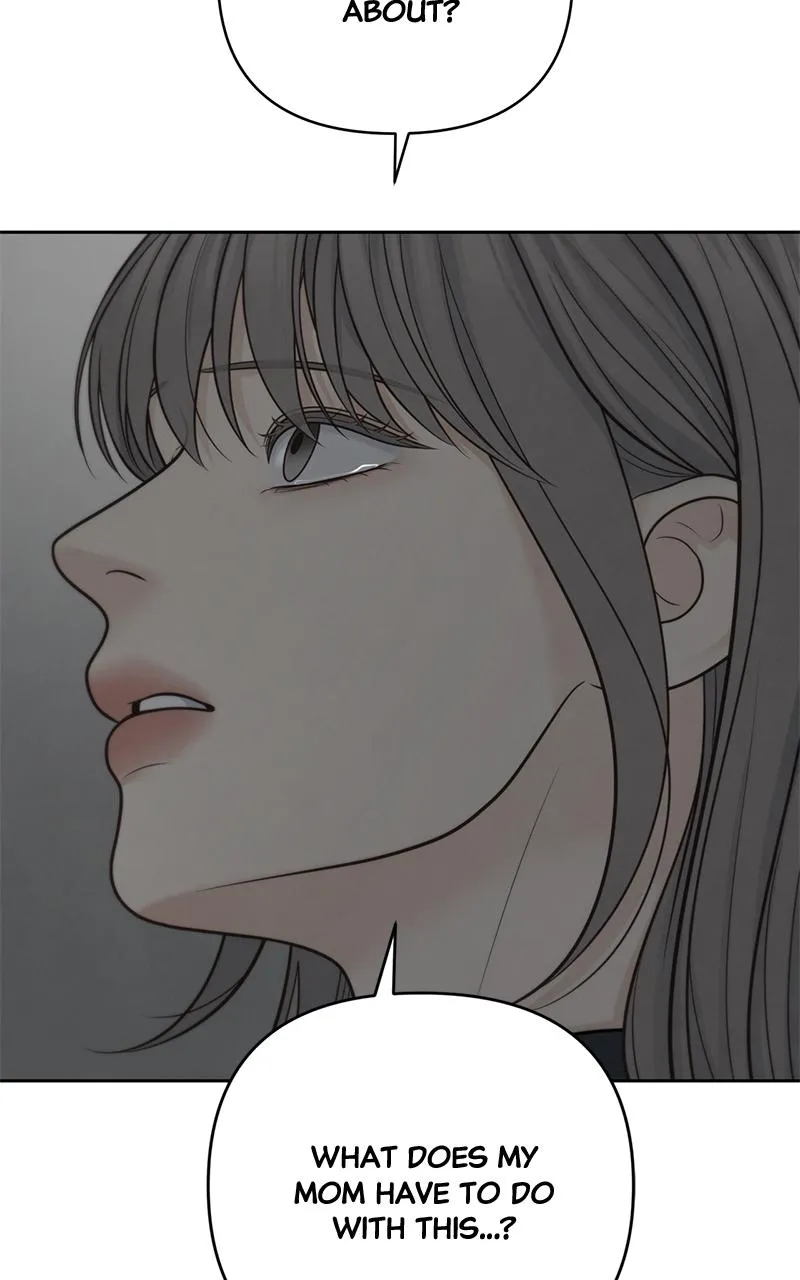 Read Only Hope Manga Online