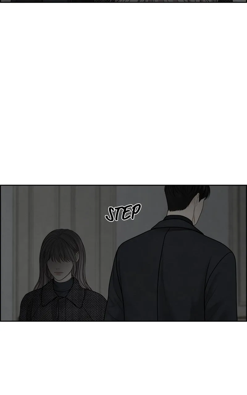 Read Only Hope Manga Online