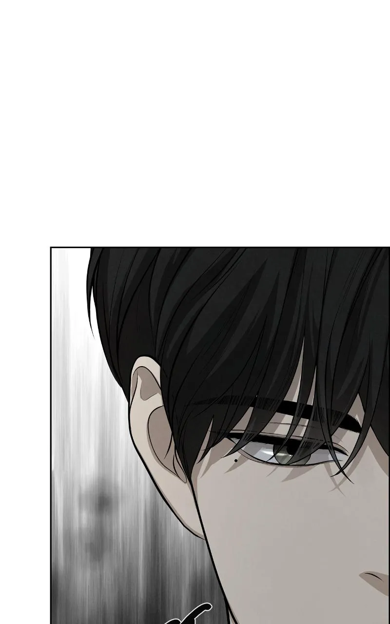 Read Only Hope Manga Online
