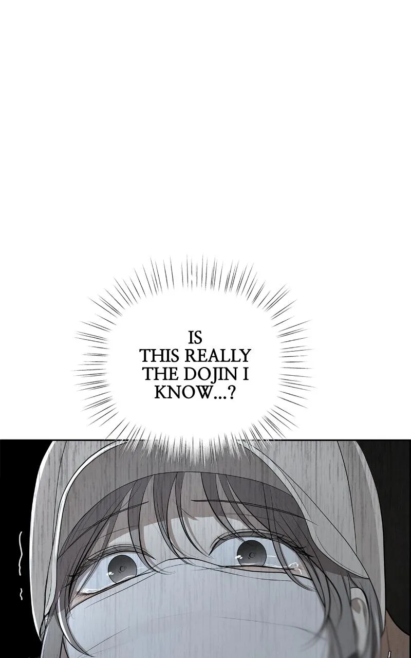 Read Only Hope Manga Online