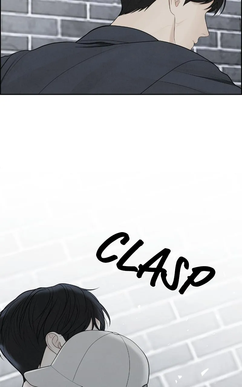 Read Only Hope Manga Online