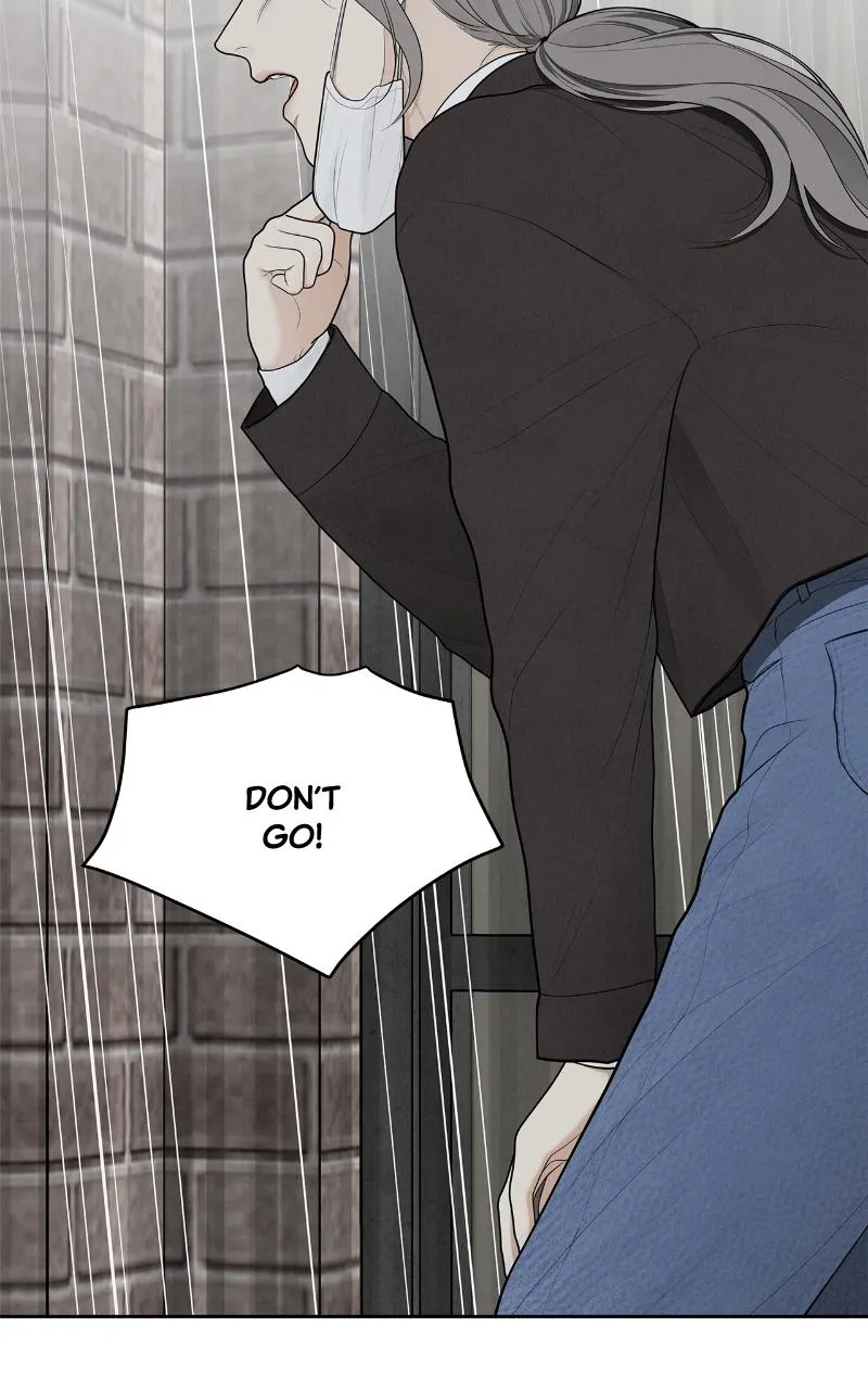 Read Only Hope Manga Online