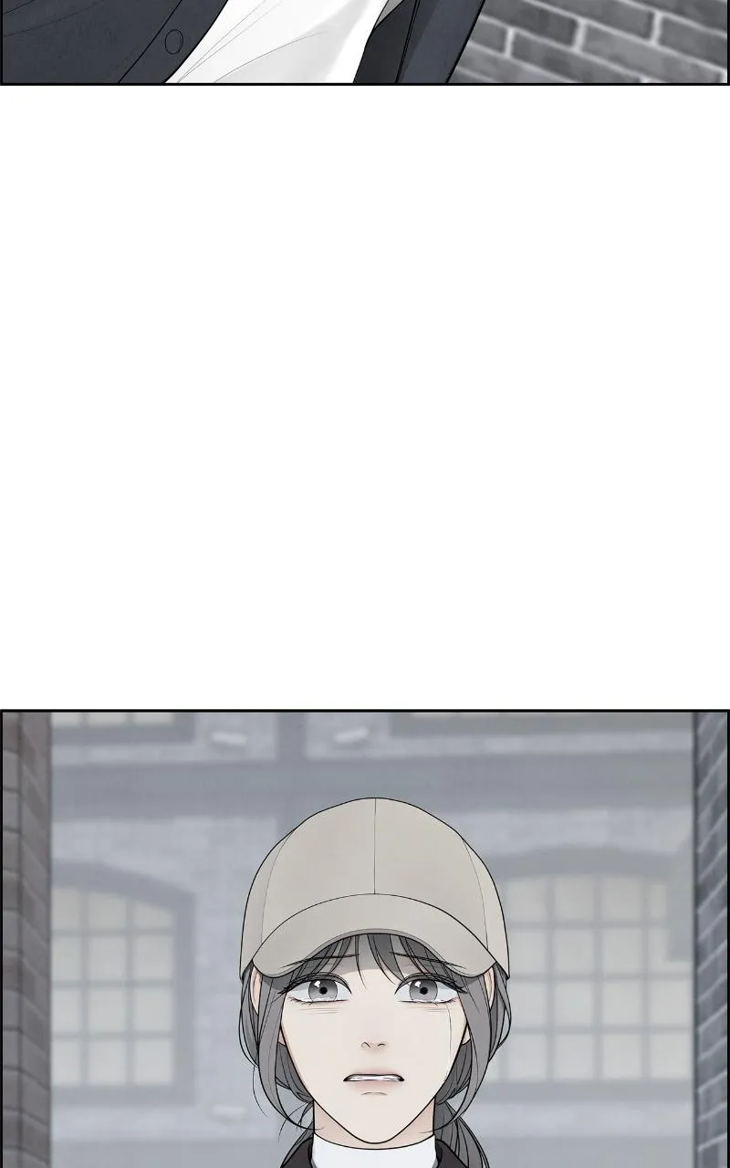 Read Only Hope Manga Online
