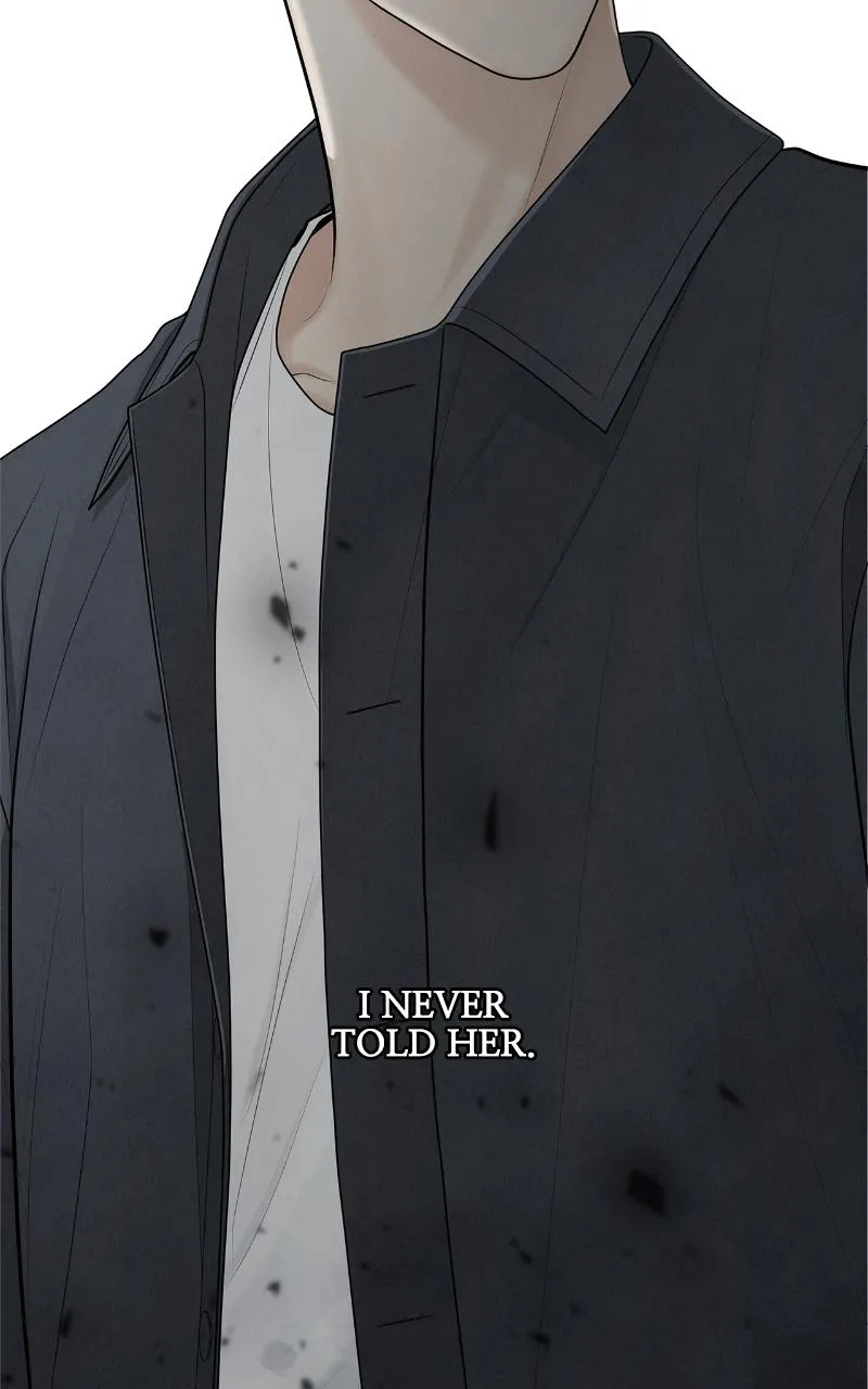 Read Only Hope Manga Online