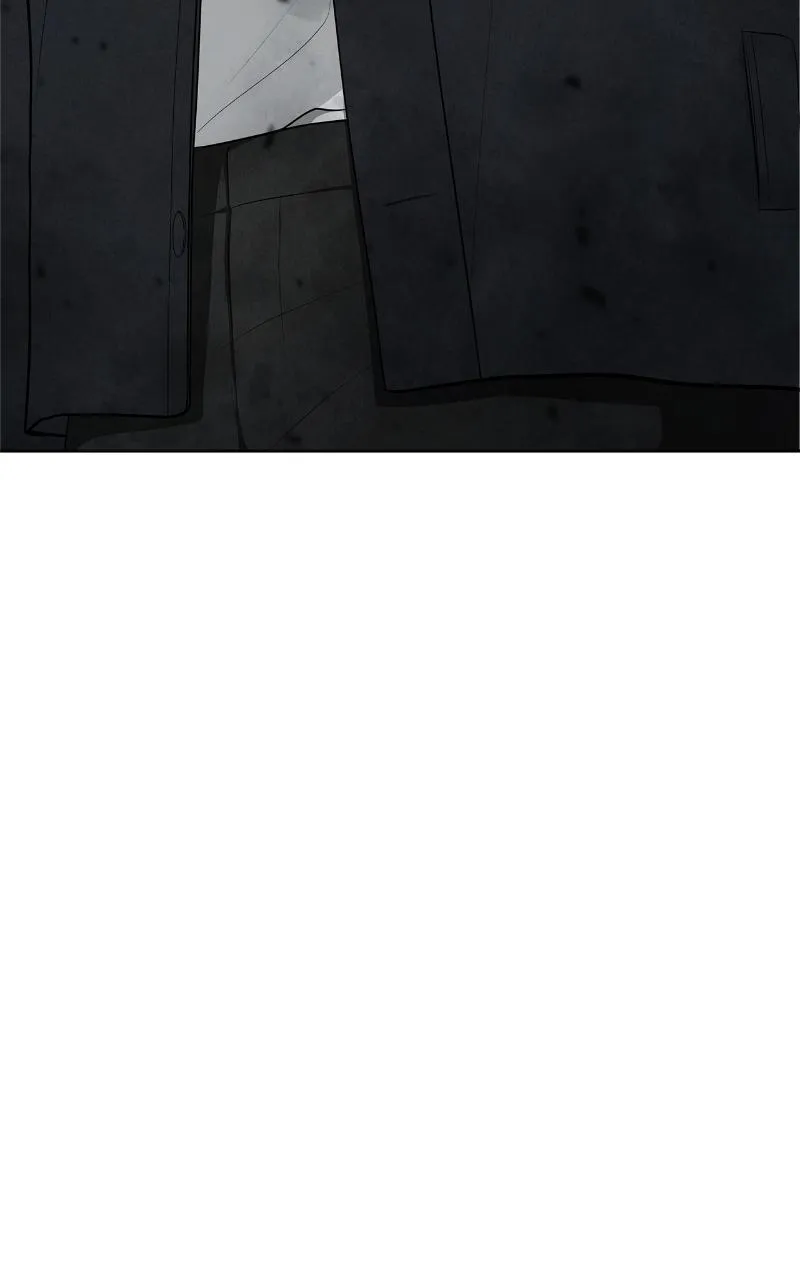 Read Only Hope Manga Online