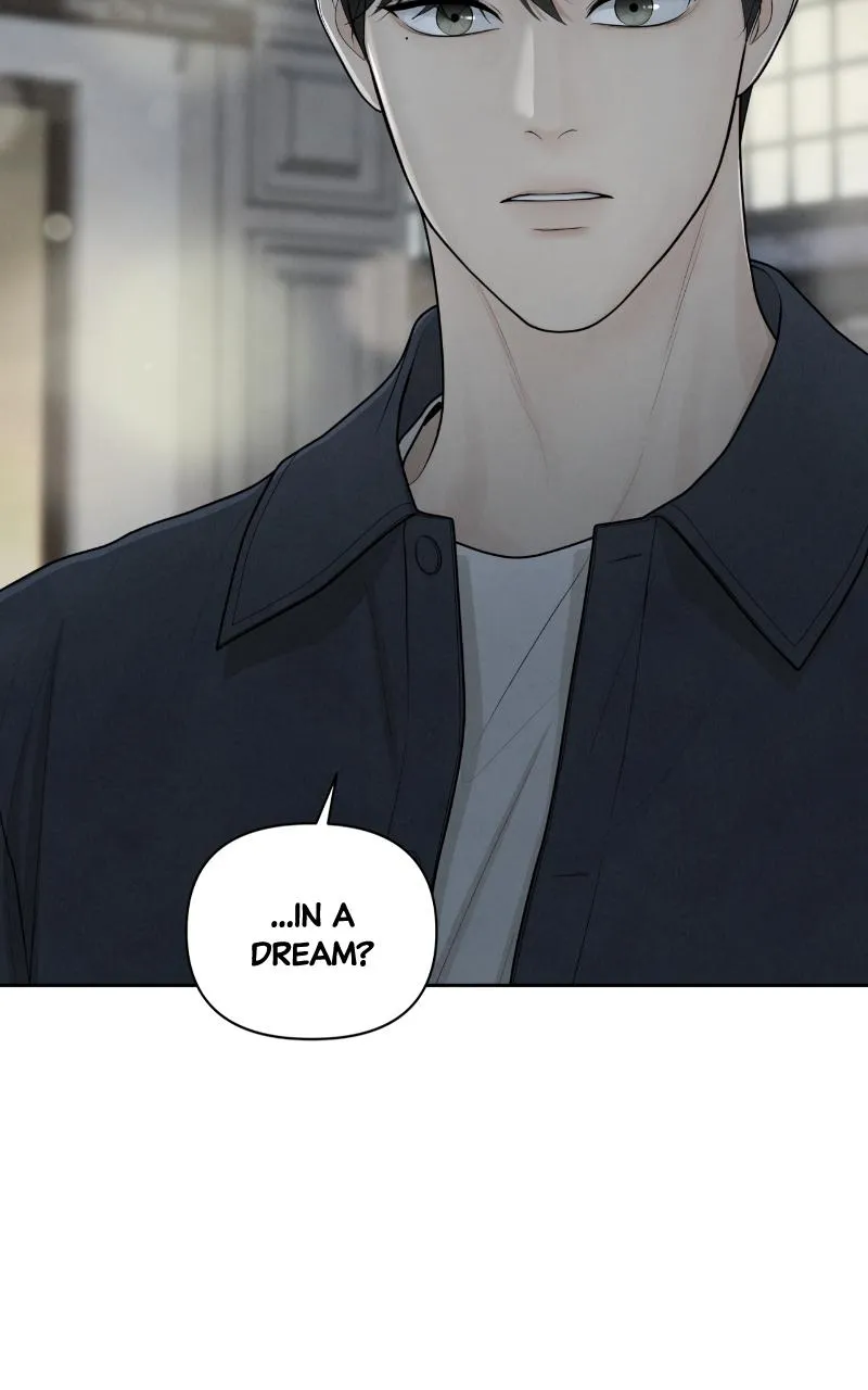 Read Only Hope Manga Online