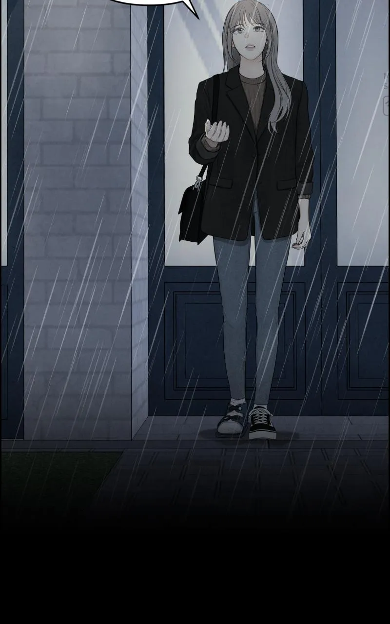 Read Only Hope Manga Online