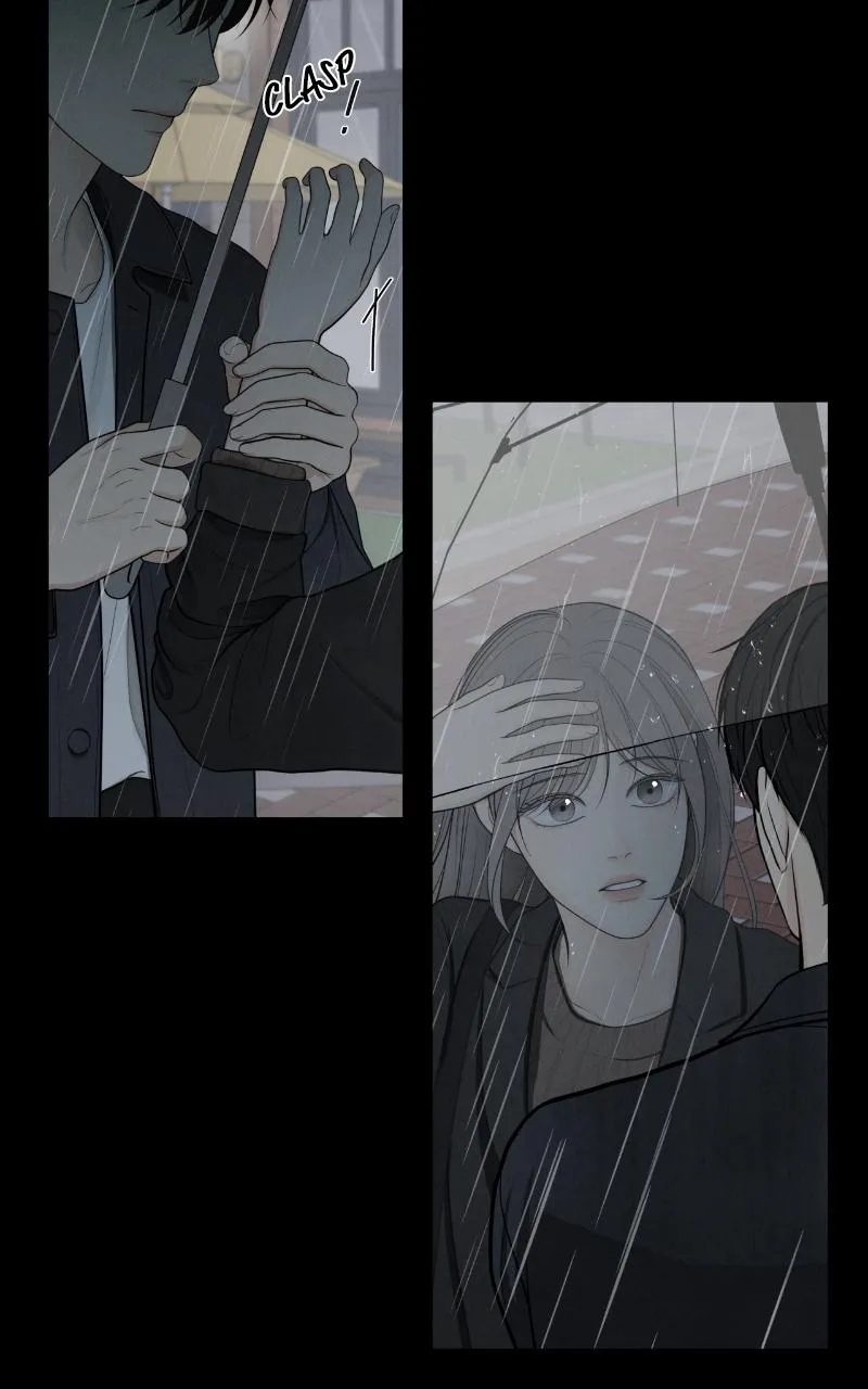 Read Only Hope Manga Online