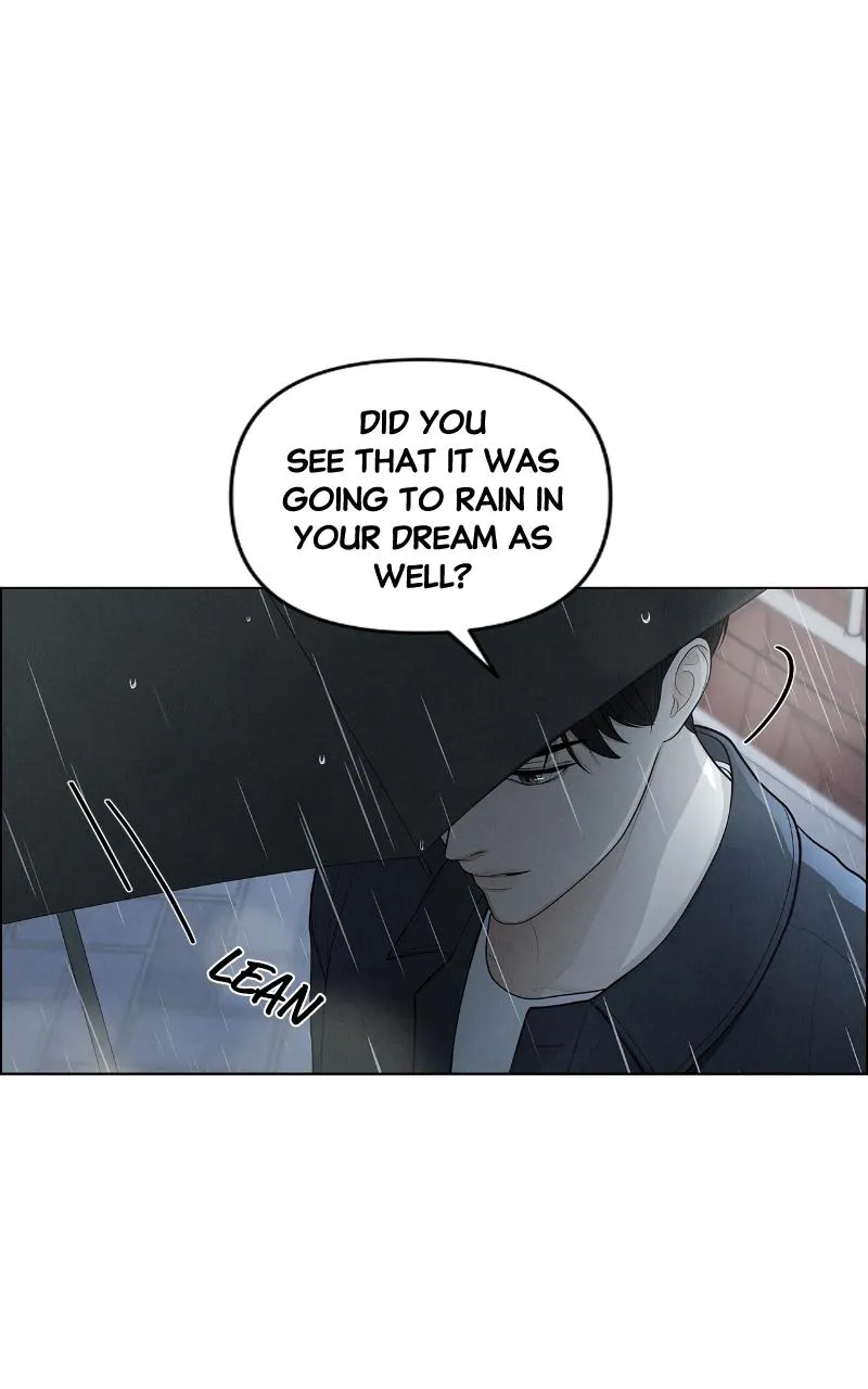 Read Only Hope Manga Online