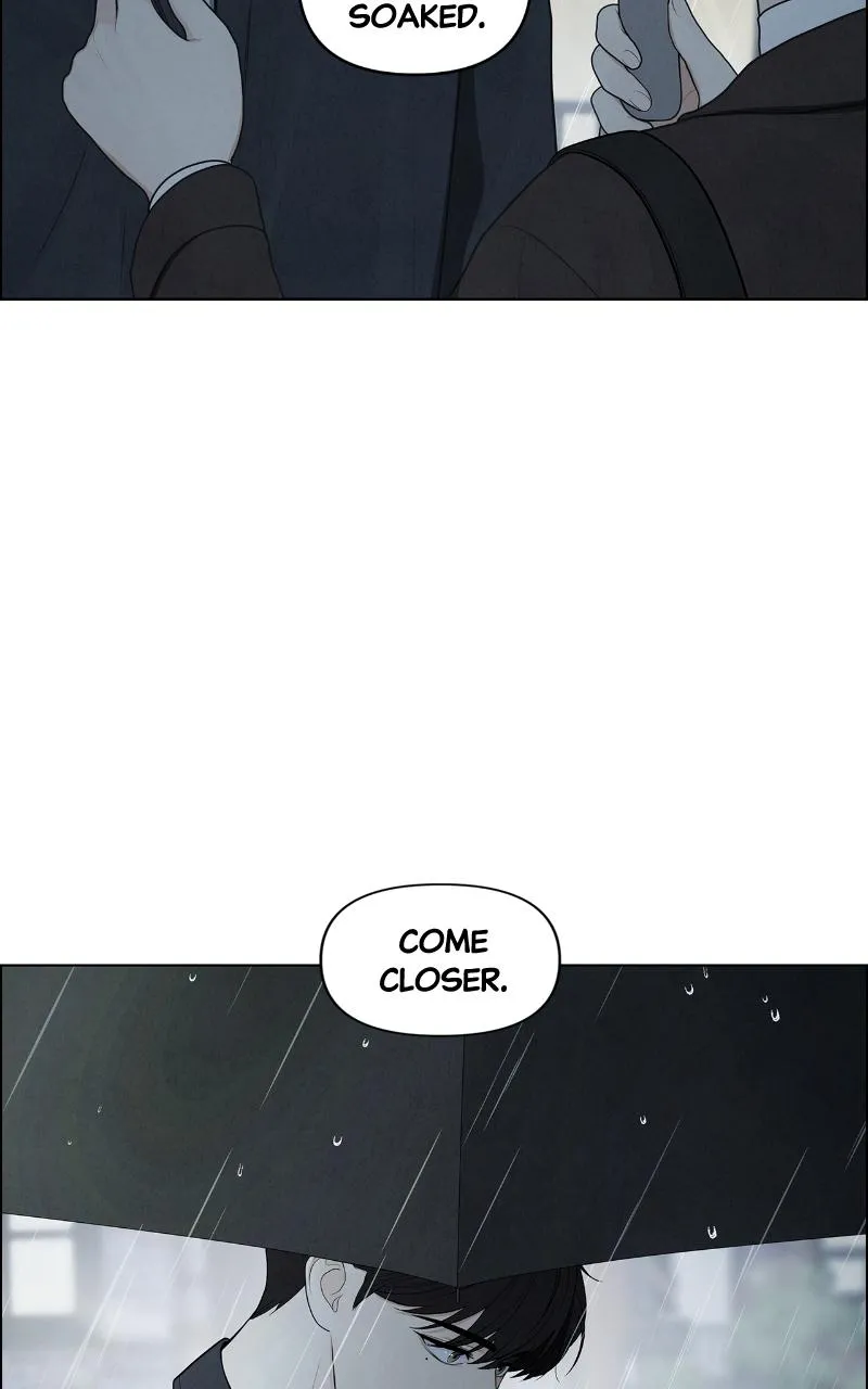 Read Only Hope Manga Online