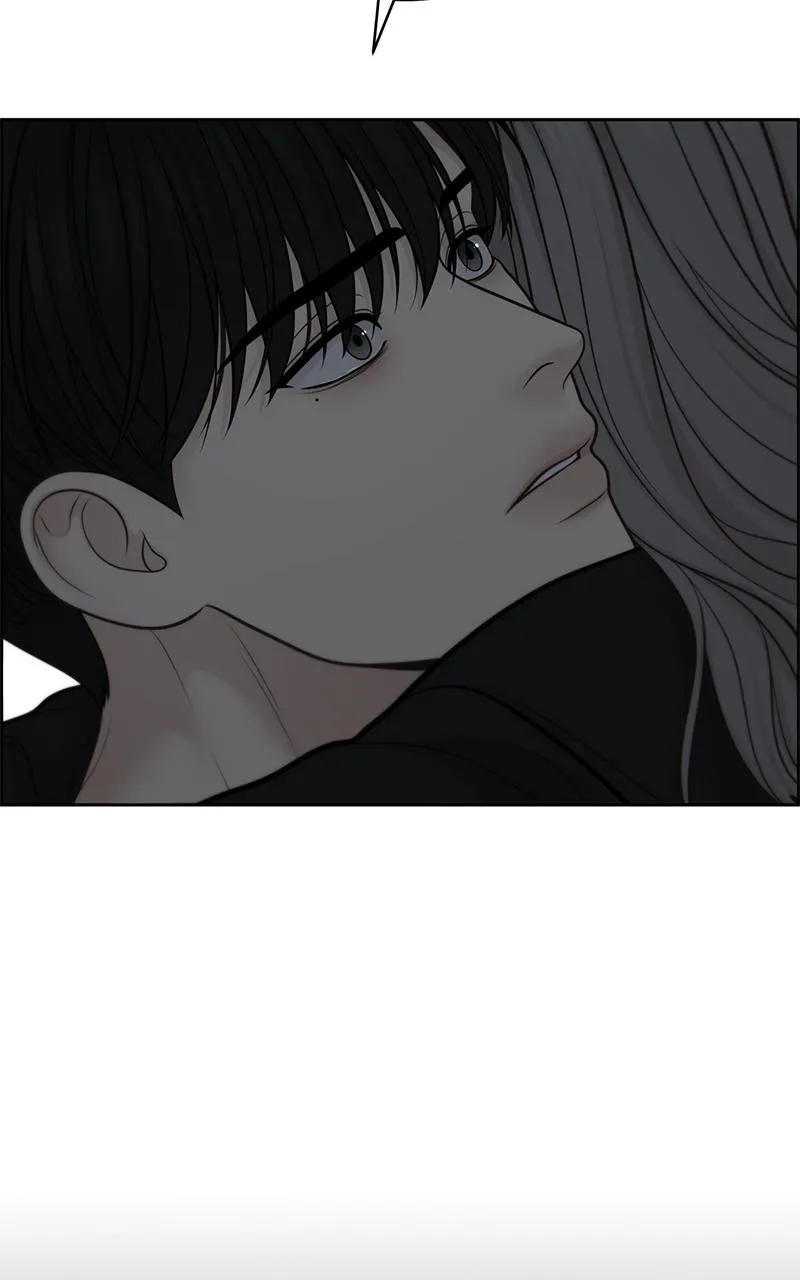 Read Only Hope Manga Online
