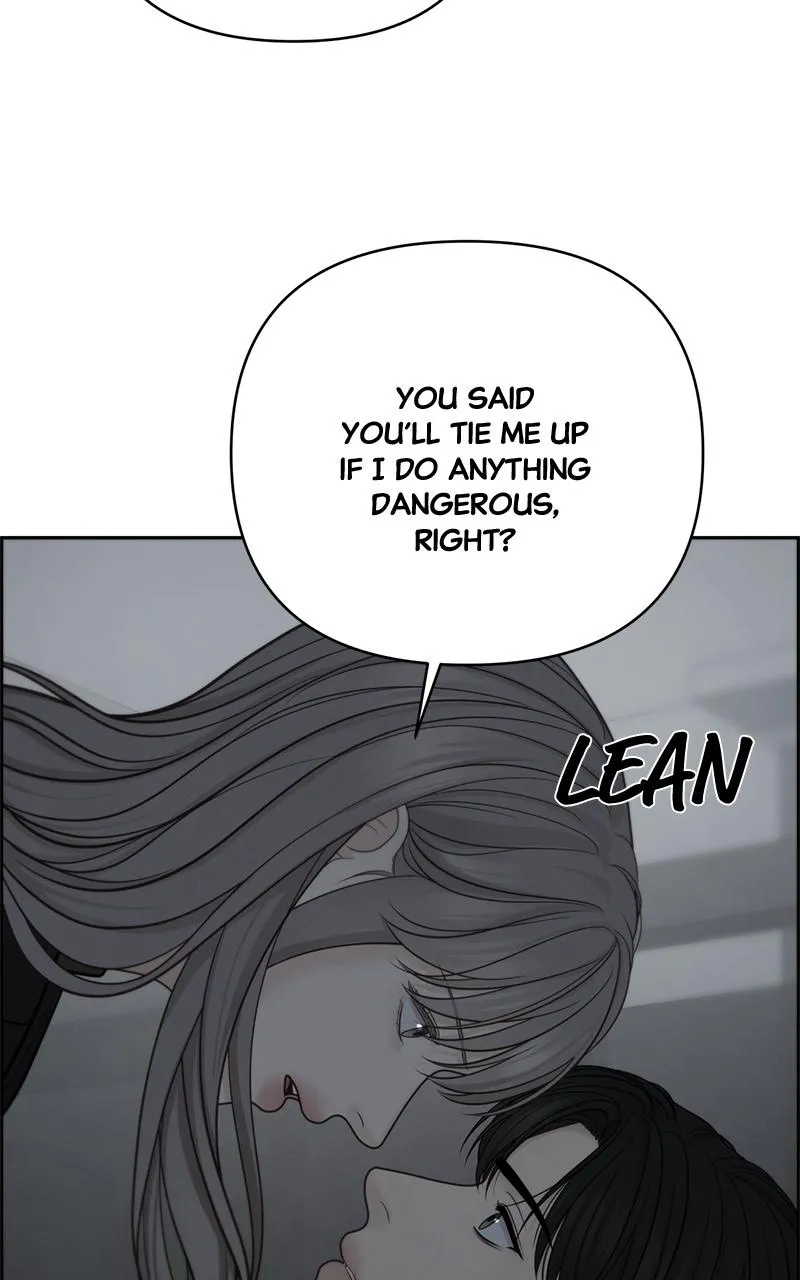 Read Only Hope Manga Online