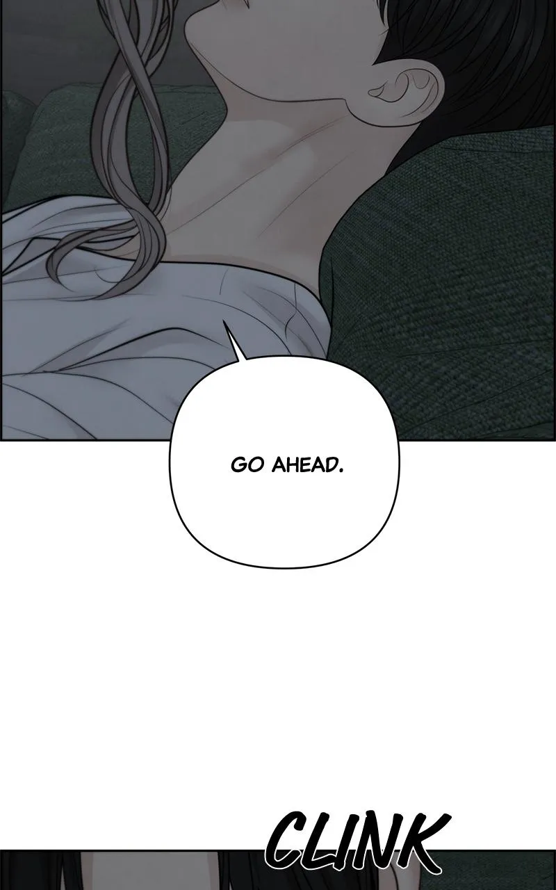 Read Only Hope Manga Online