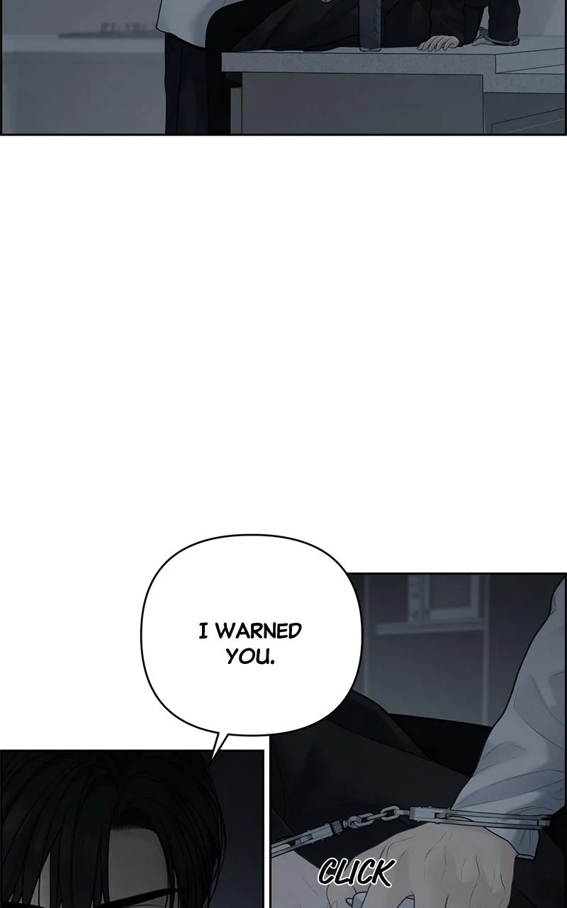 Read Only Hope Manga Online