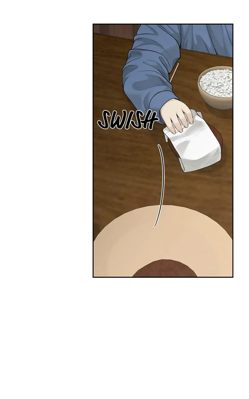 Read Only Hope Manga Online