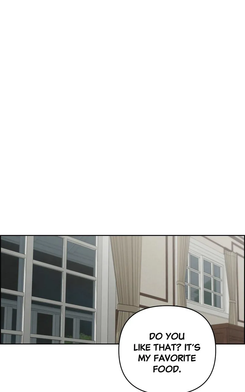 Read Only Hope Manga Online