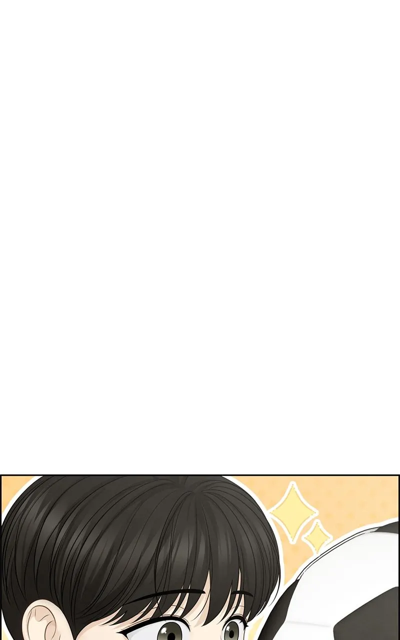 Read Only Hope Manga Online
