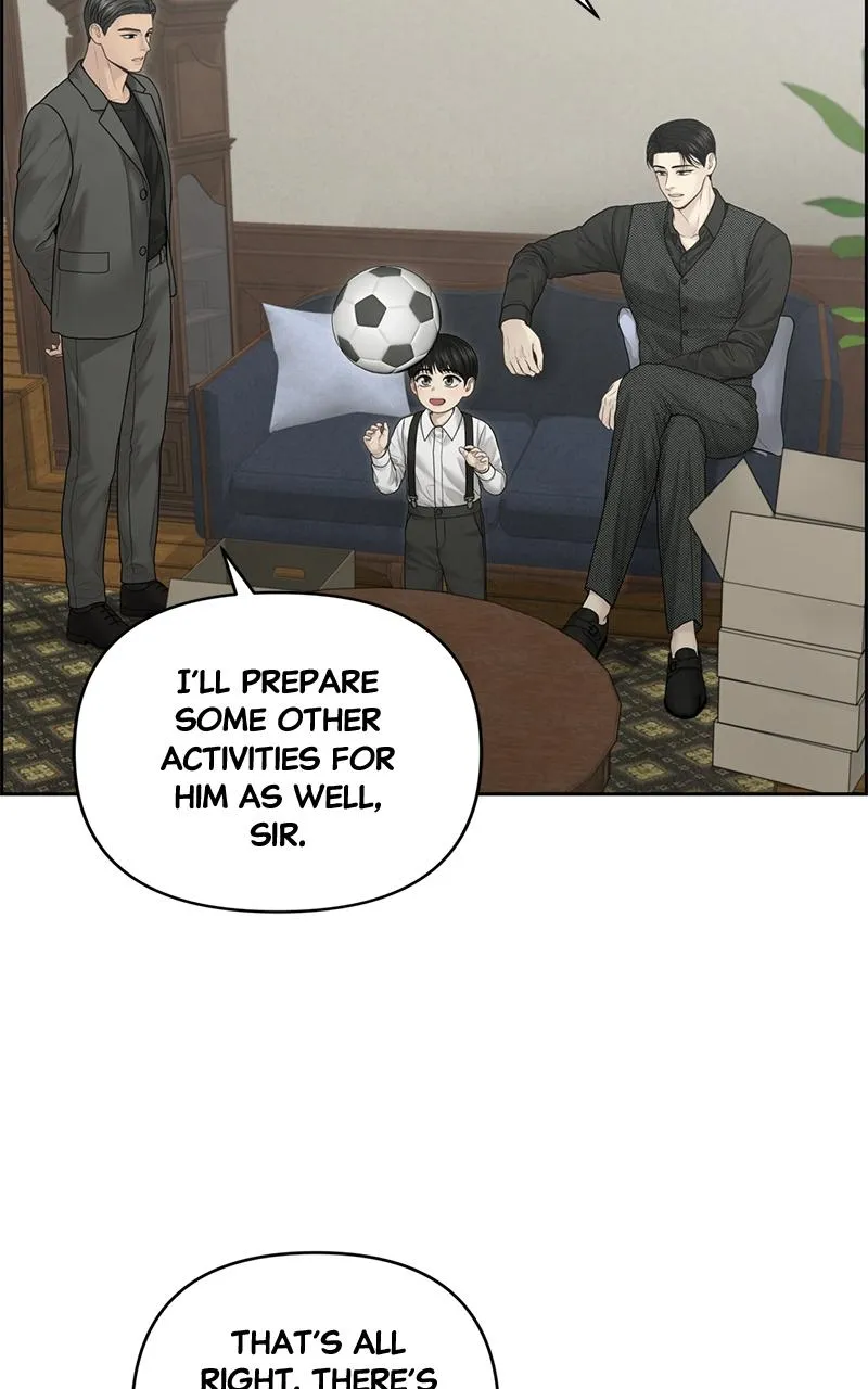 Read Only Hope Manga Online