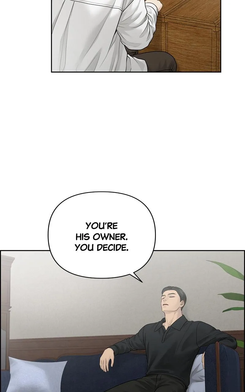 Read Only Hope Manga Online