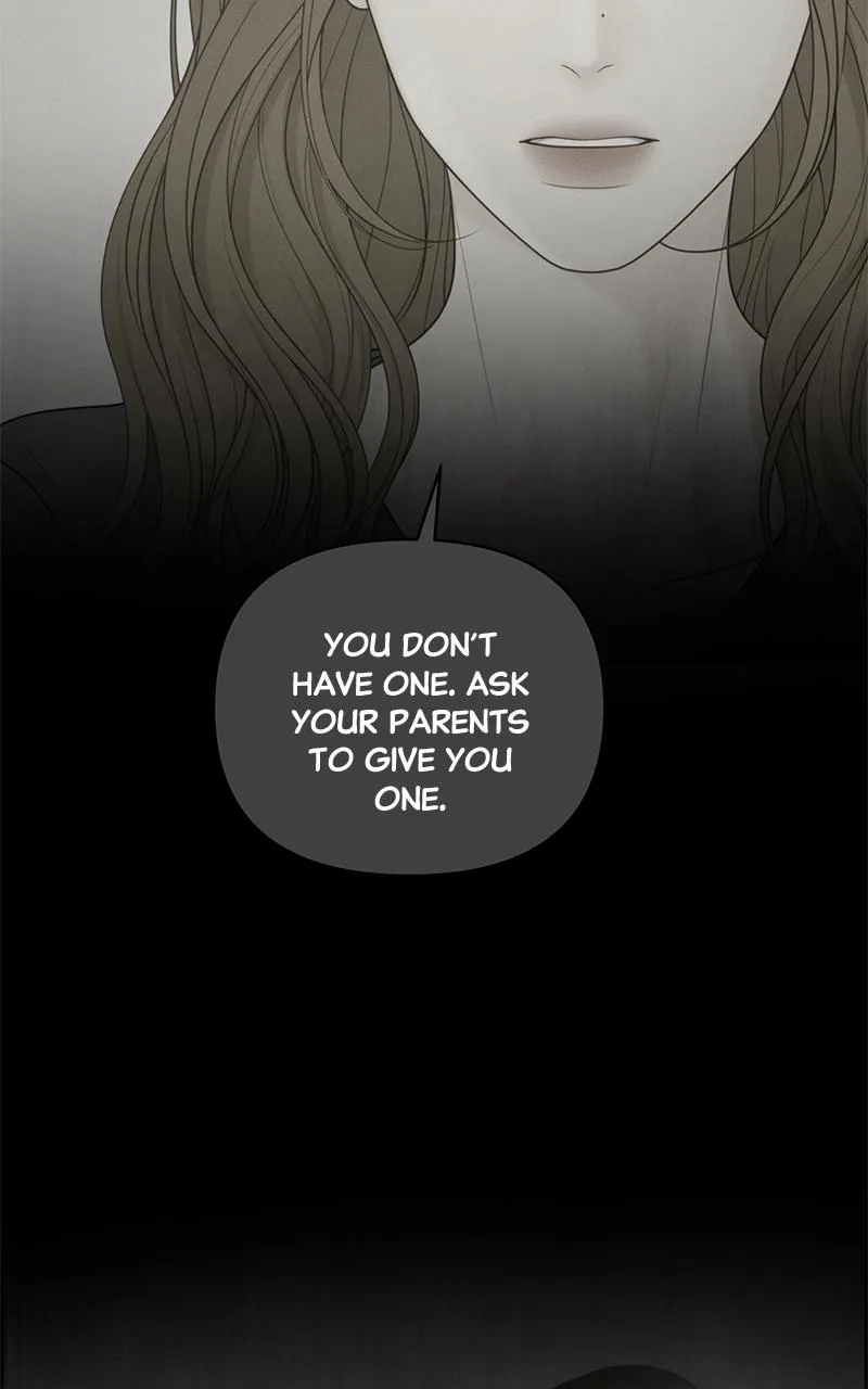 Read Only Hope Manga Online