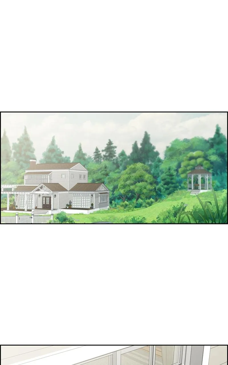 Read Only Hope Manga Online