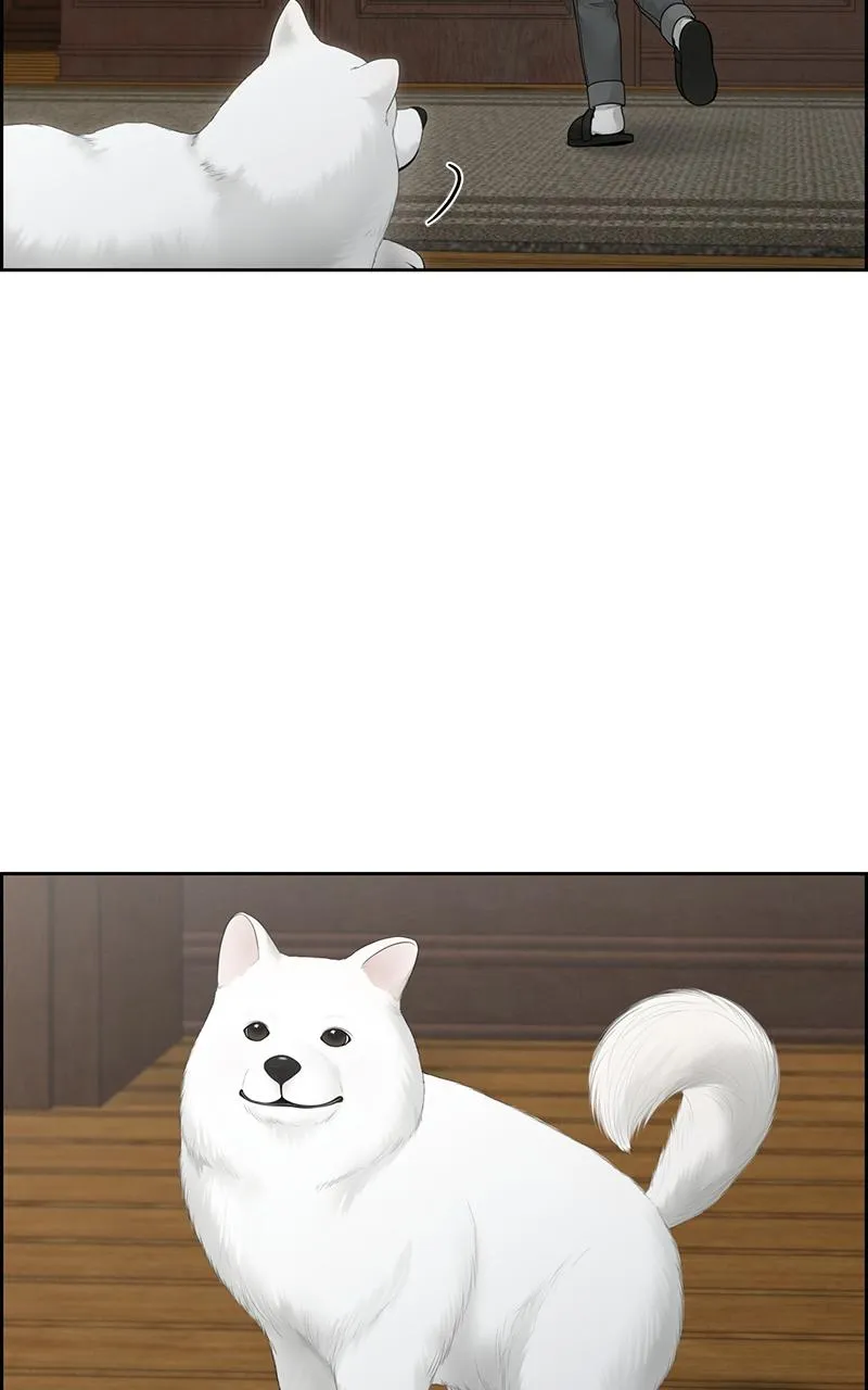 Read Only Hope Manga Online