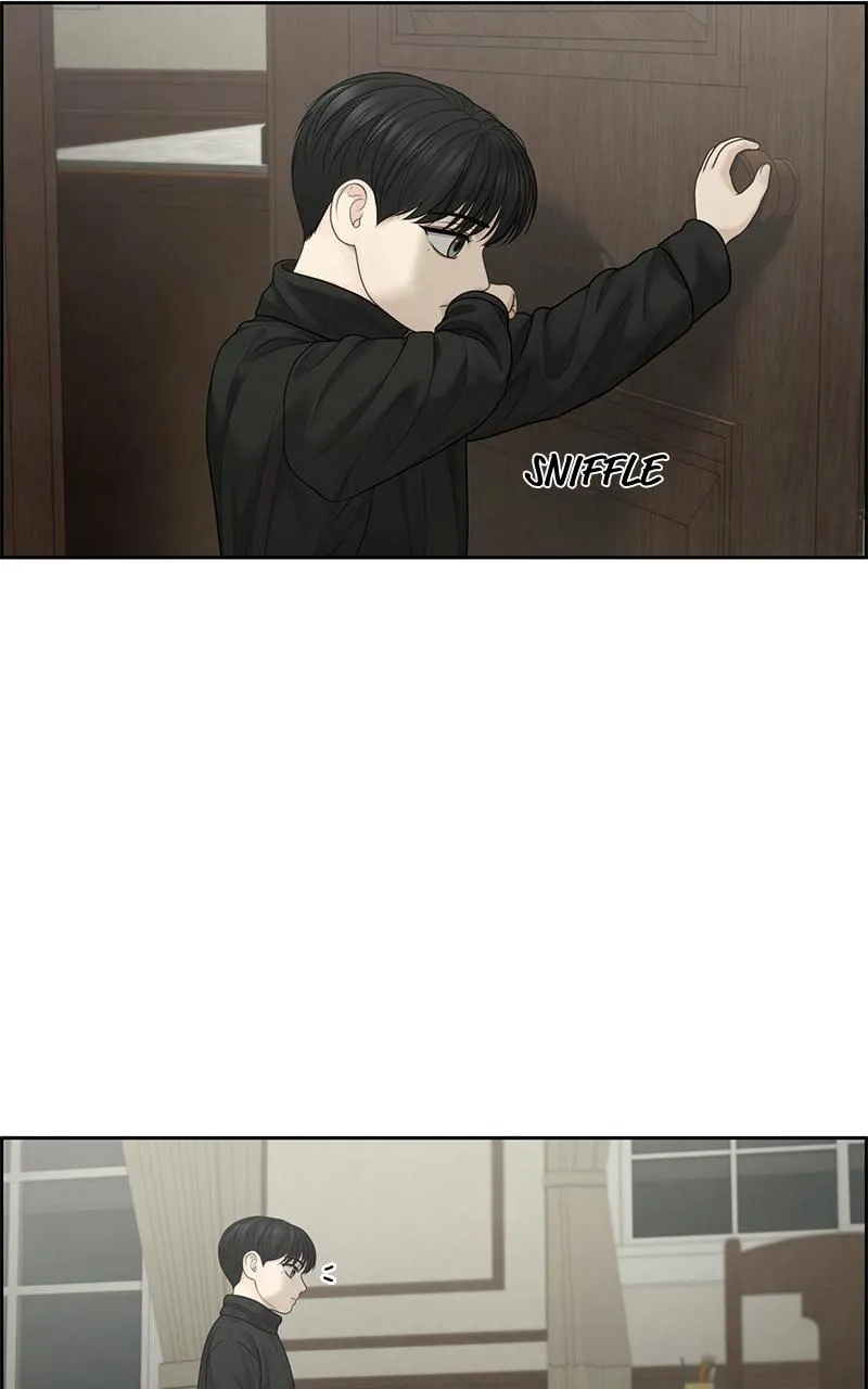Read Only Hope Manga Online