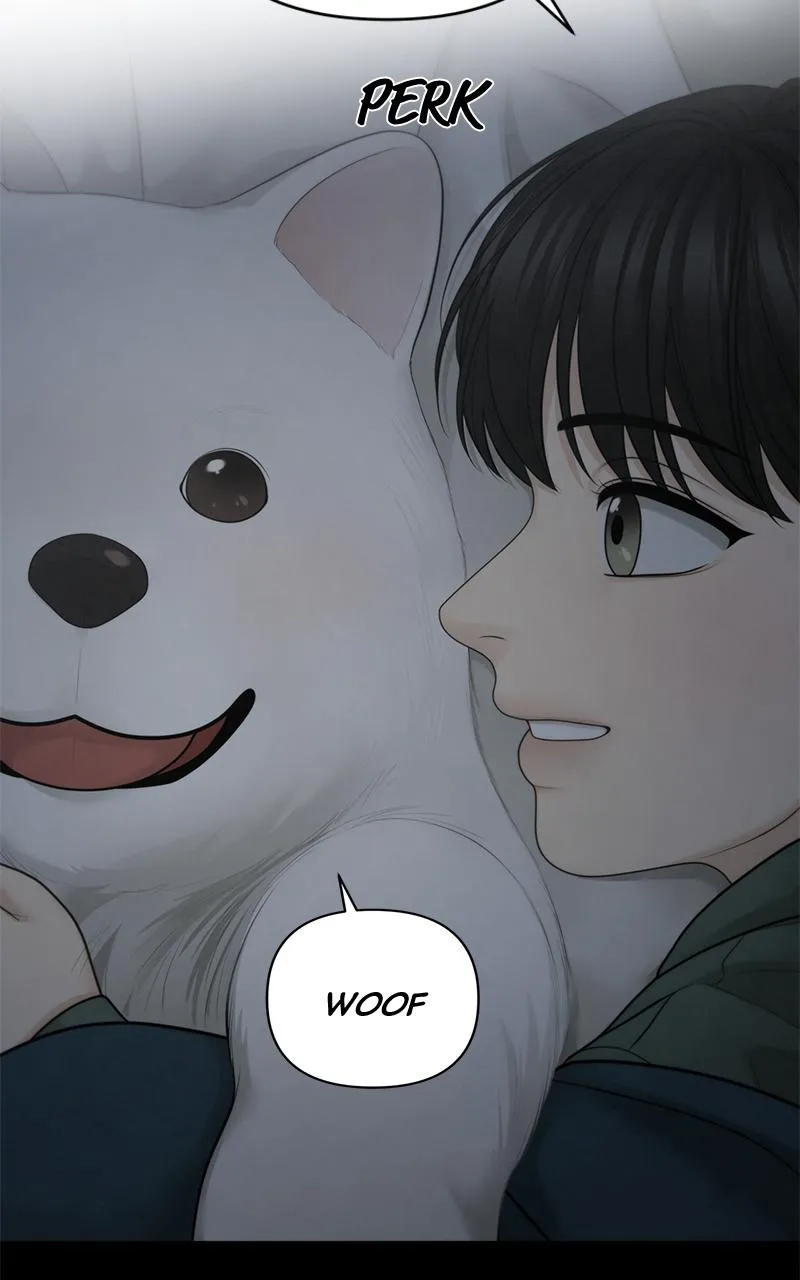 Read Only Hope Manga Online