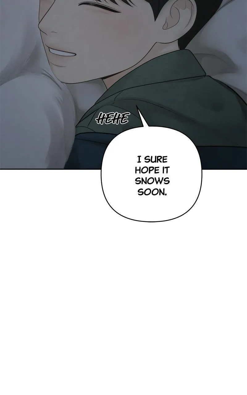 Read Only Hope Manga Online