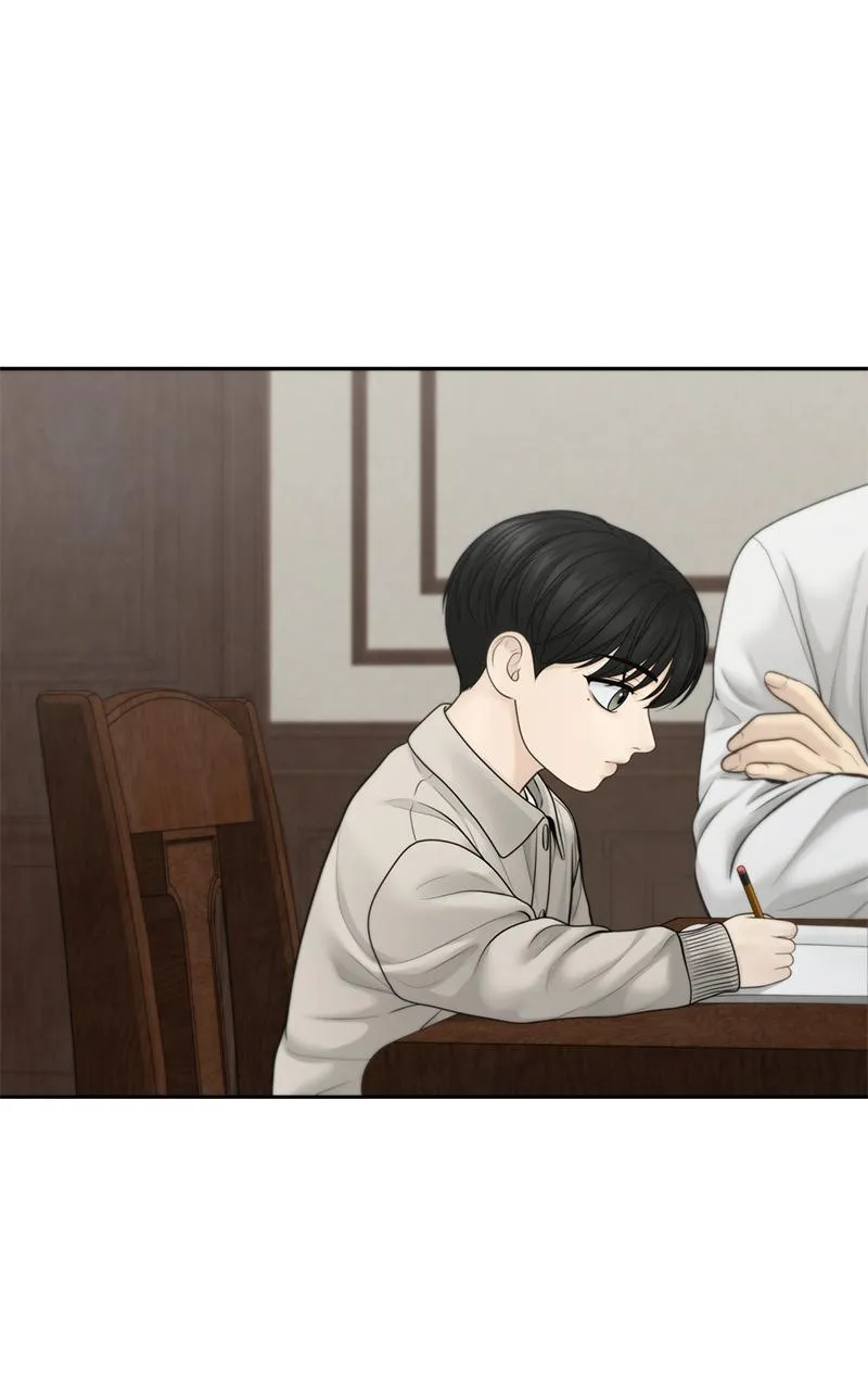 Read Only Hope Manga Online