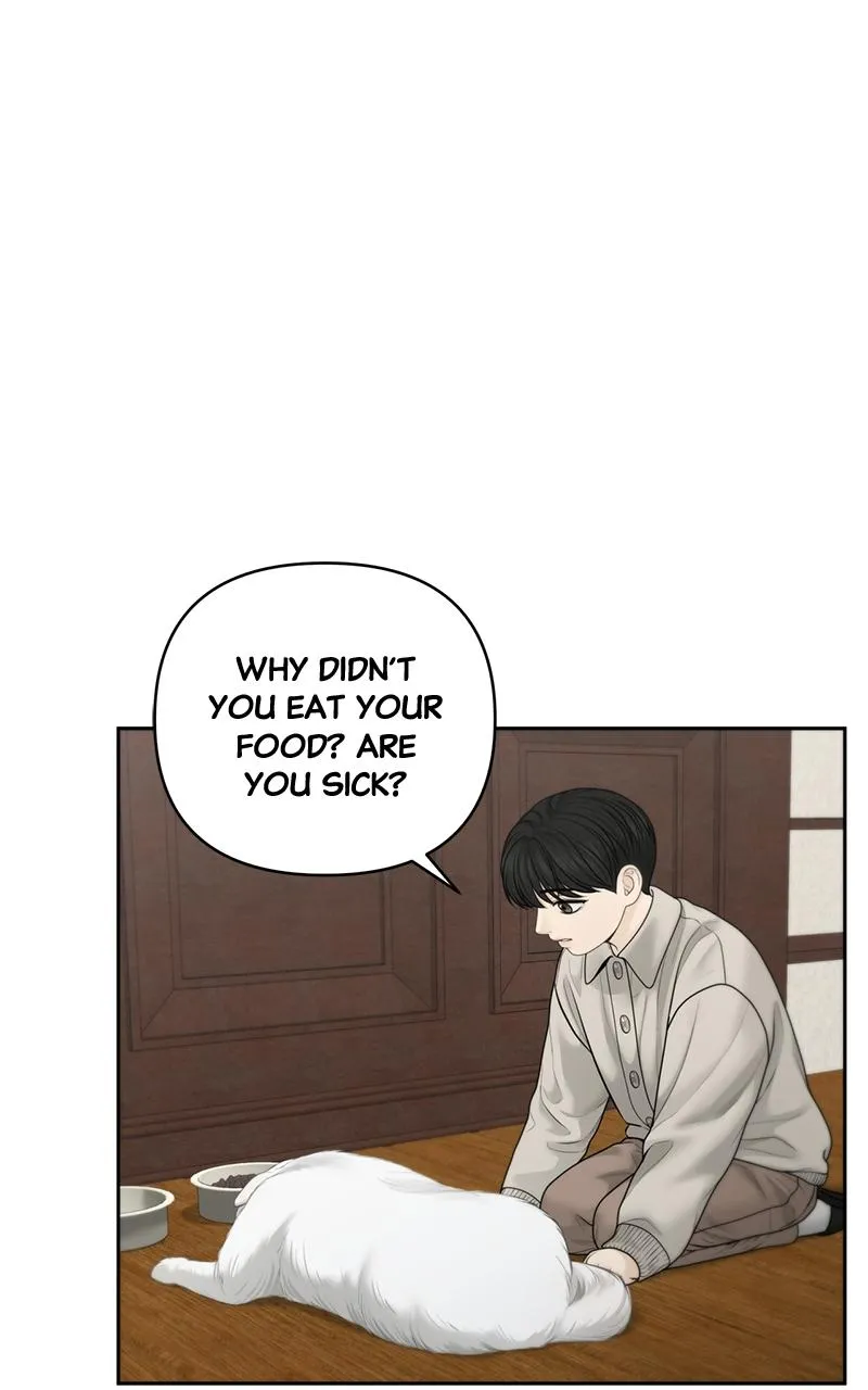 Read Only Hope Manga Online