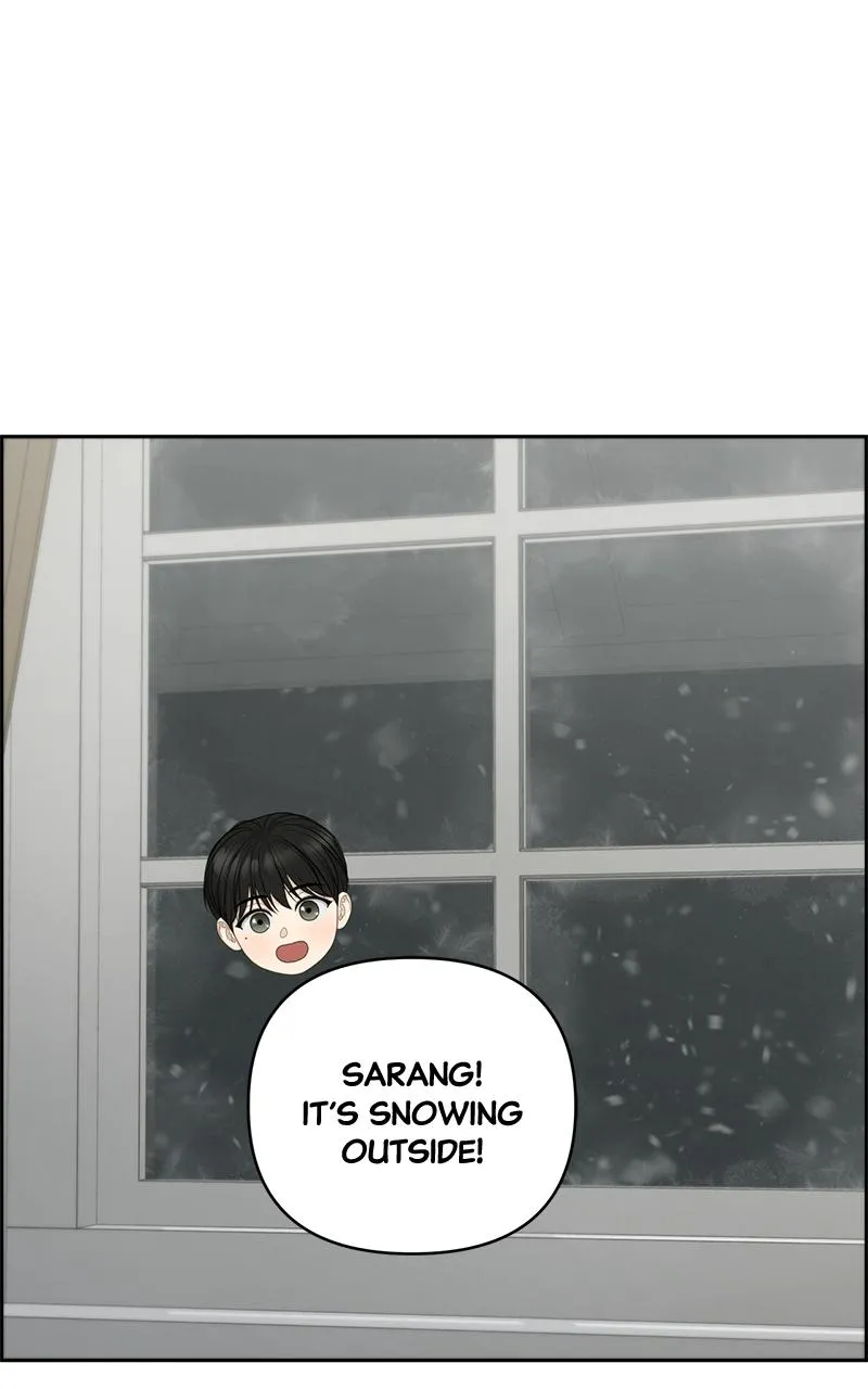 Read Only Hope Manga Online