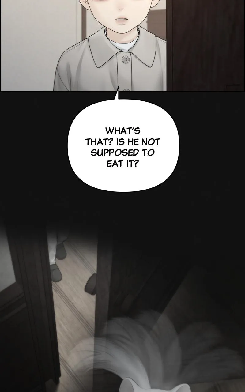 Read Only Hope Manga Online