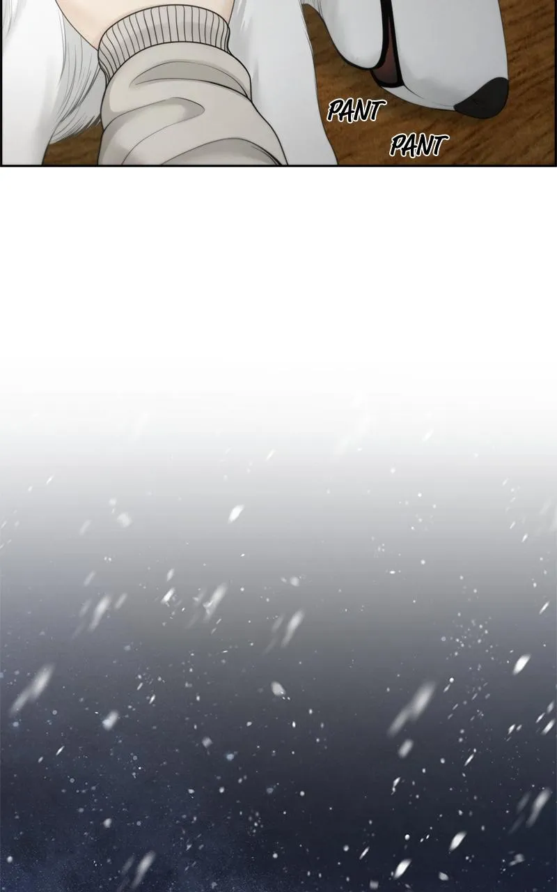 Read Only Hope Manga Online