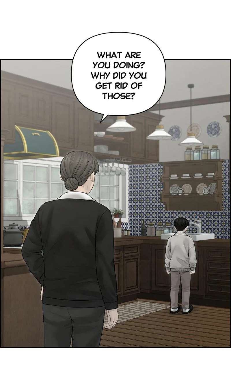 Read Only Hope Manga Online