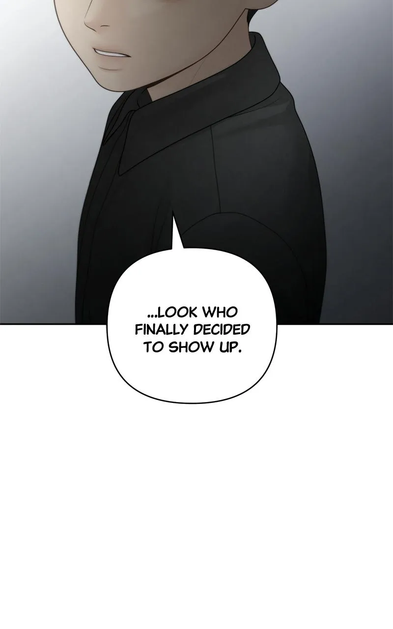 Read Only Hope Manga Online