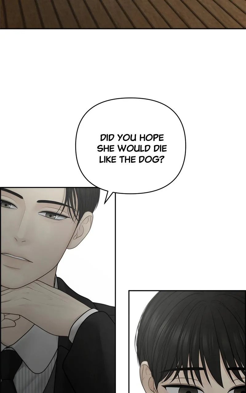 Read Only Hope Manga Online